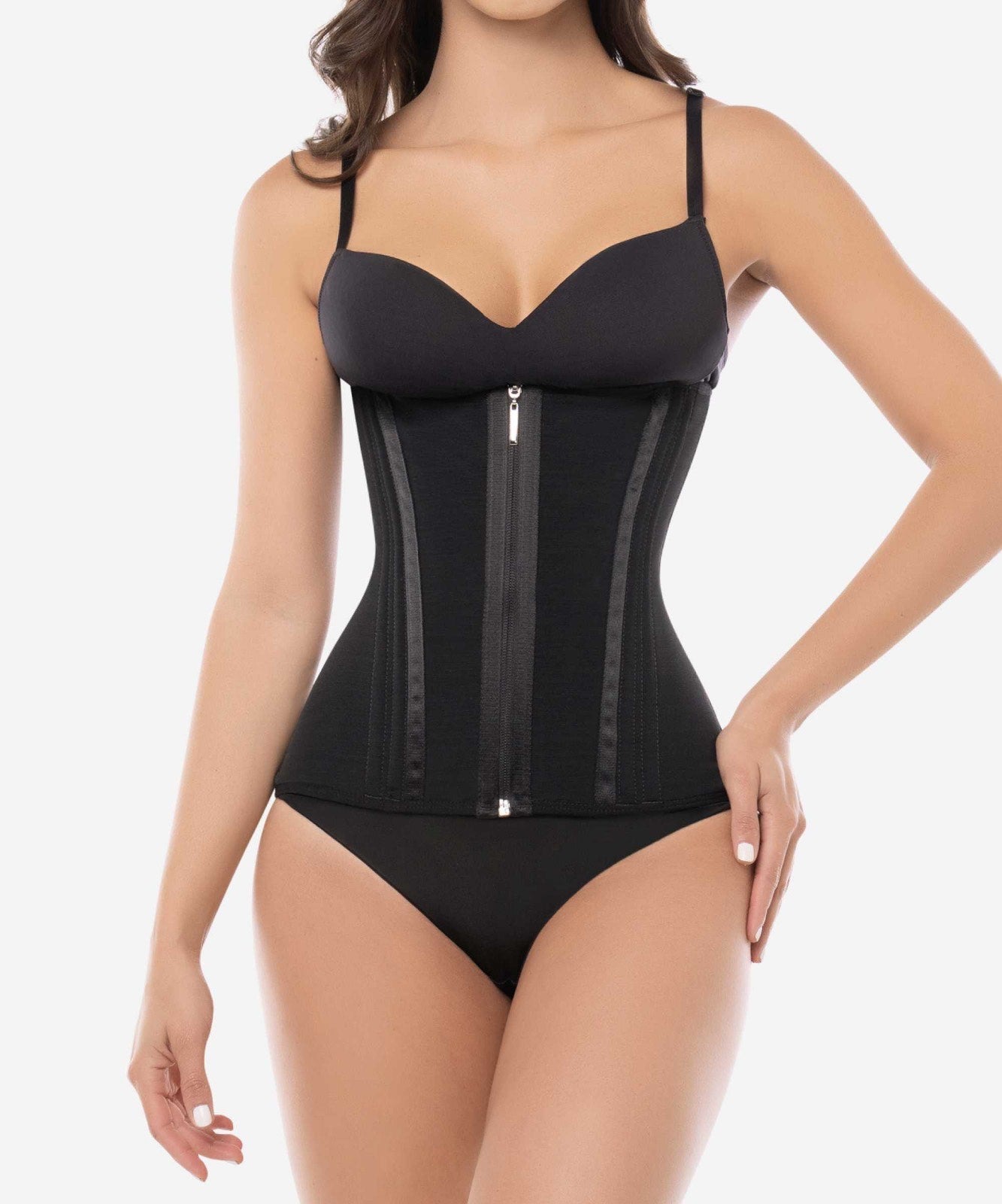 Ultra Waist Slimmer REF/1329