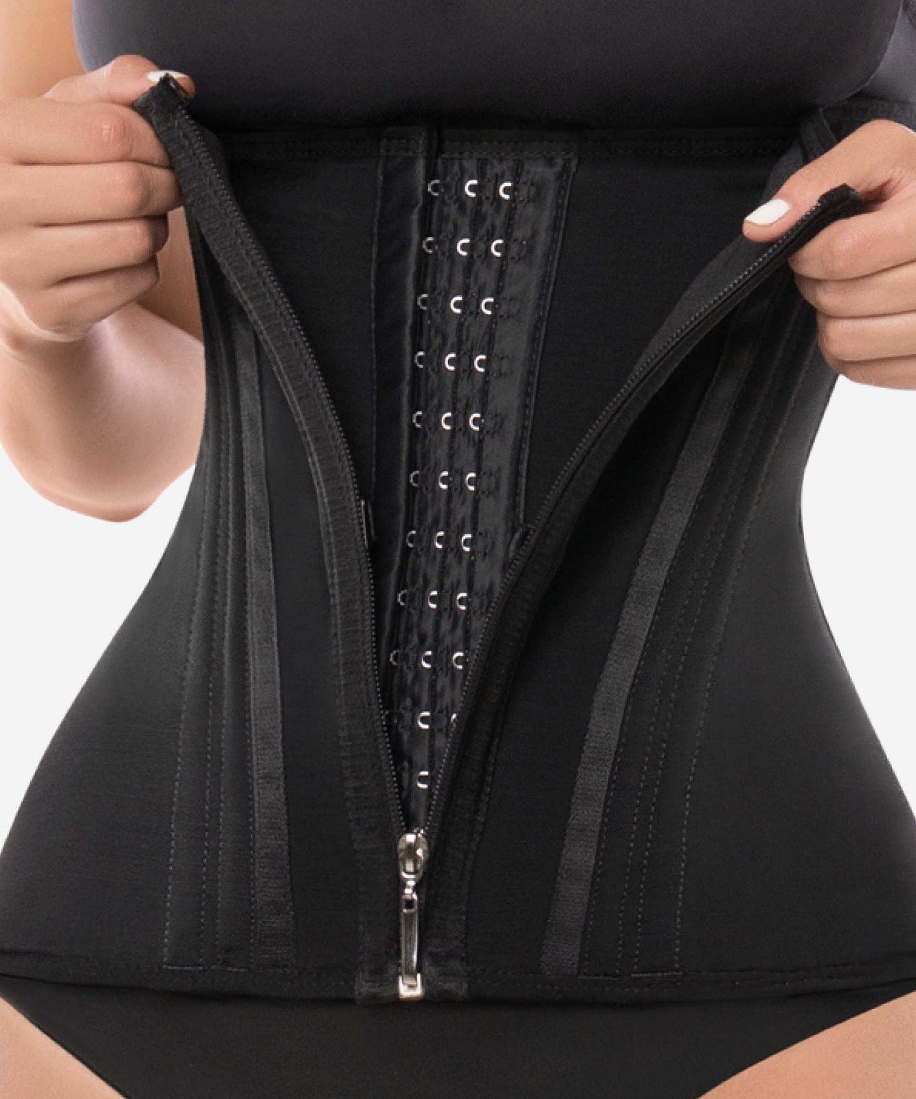 Ultra Waist Slimmer REF/1329