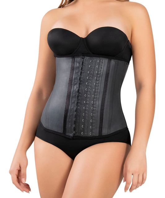 Slimming Thermal Waist Cincher REF/1332